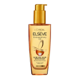 L'Oreal Paris Elseve...