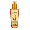 L'Oreal Paris Elseve Extraordinary Oil Ulei hrănitor de păr