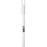 Maybelline Tattoo Liner...
