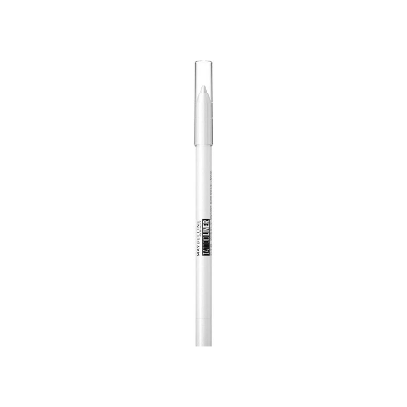 Maybelline Tattoo Liner Creion gel pentru ochi