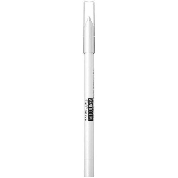 Maybelline Tattoo Liner Creion gel pentru ochi