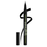 Maybelline Tattoo Liner Ink...