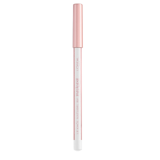 L'Oreal Paris Le Kohl...