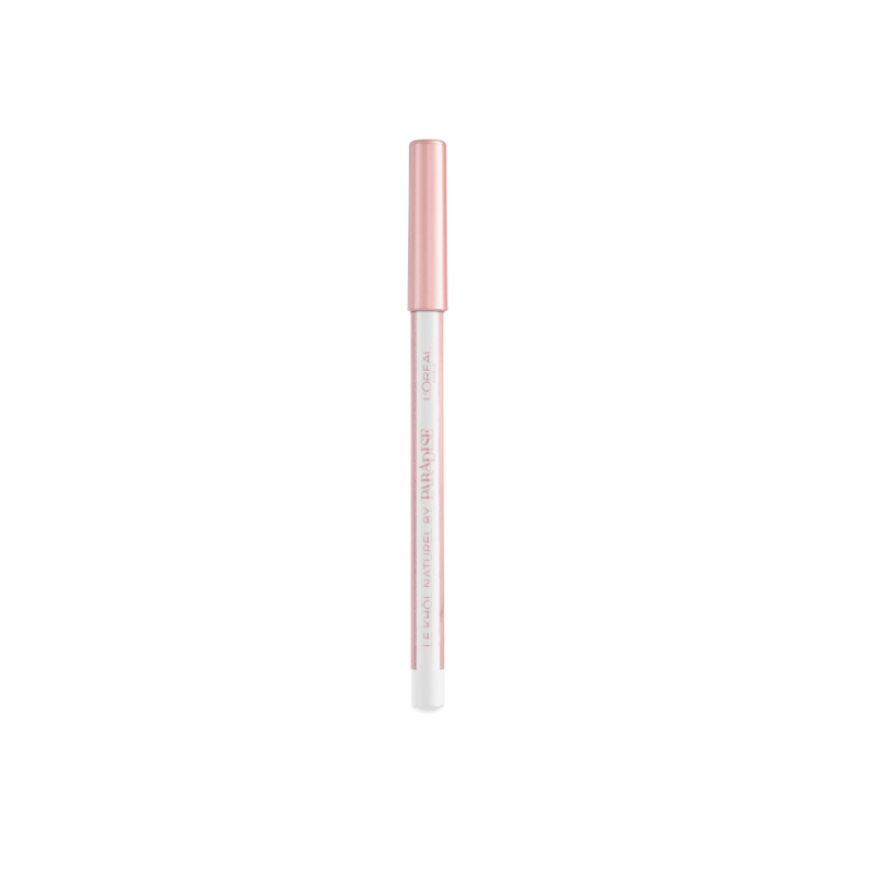 L'Oreal Paris Le Kohl Paradise Creion de ochi