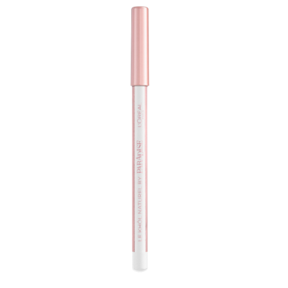 L'Oreal Paris Le Kohl Paradise Creion de ochi