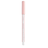 L'Oreal Paris Le Kohl Paradise Creion de ochi