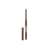Maybelline Tattoo Liner...