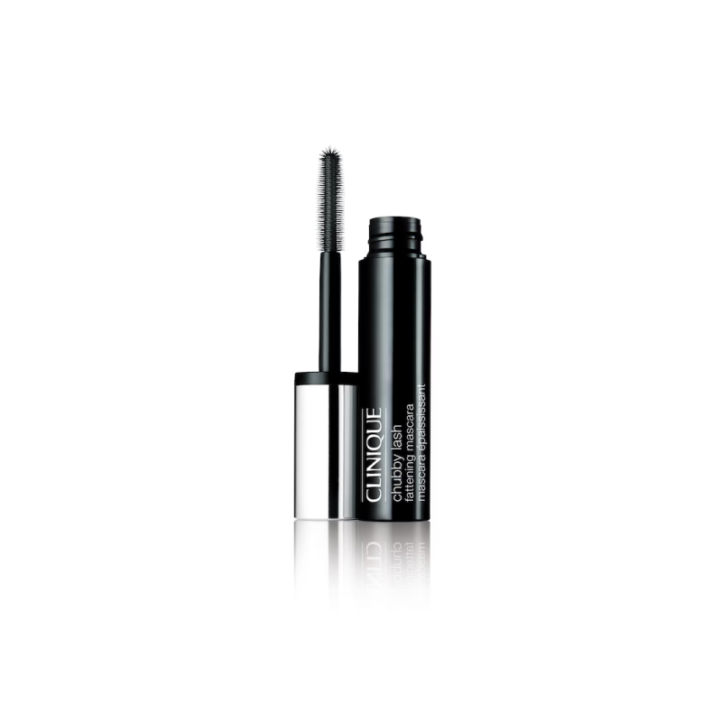 Clinique Chubby Lash Fattening Mascara Spiral pentru ochi tester