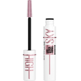 Maybelline Lash Sensational...
