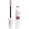 Maybelline Lash Sensational Sky Nigh Base Bază de rimel