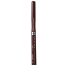 L'Oreal Paris Infaillible Precision Felt Creion pentru ochi