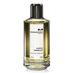 Mancera Coco Vanille fără ambalaj EDP