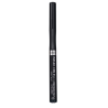 L'Oreal Paris Infaillible Precision Felt Creion pentru ochi