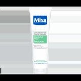 Mixa Gel de curățare...