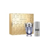 Set cadou Paco Rabanne...