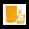 Fragrance World Barakkat Aqua Aevum Apă de parfum Unisex EDP