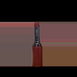Shiseido Shimmering Rouge...