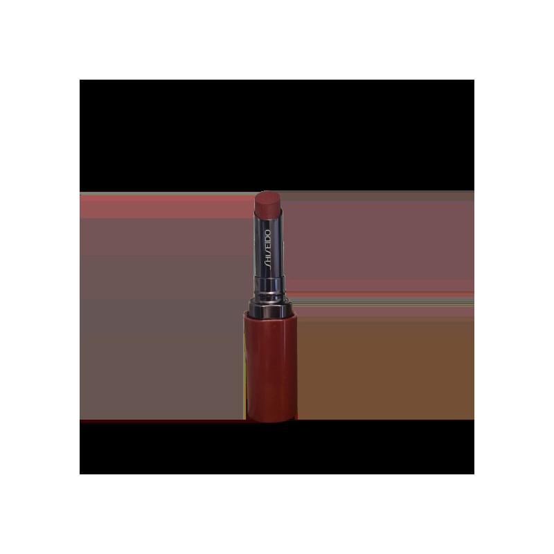 Shiseido Shimmering Rouge Ruj pentru femei Tester
