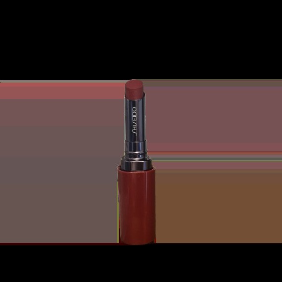 Shiseido Shimmering Rouge Ruj pentru femei Tester