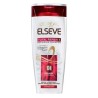 L'Oreal Paris Elseve Total Repair 5 Sampon de par
