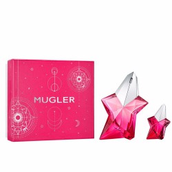 Set cadou Mugler Angel Nova pentru femei