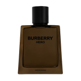 Burberry Hero Apă de parfum...