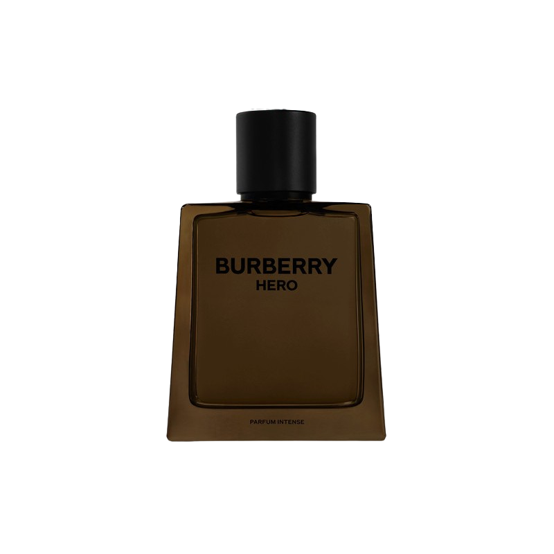 Burberry Hero Apă de parfum pentru Bărbați Tester EDP Volum 100 ml