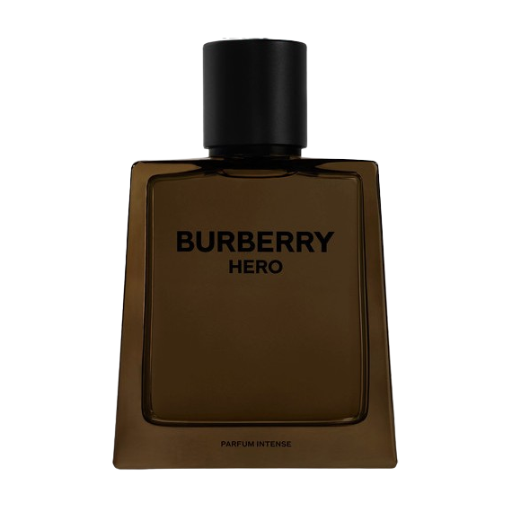 Burberry Hero Apă de parfum pentru Bărbați Tester EDP