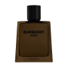 Burberry Hero Apă de parfum pentru Bărbați Tester EDP