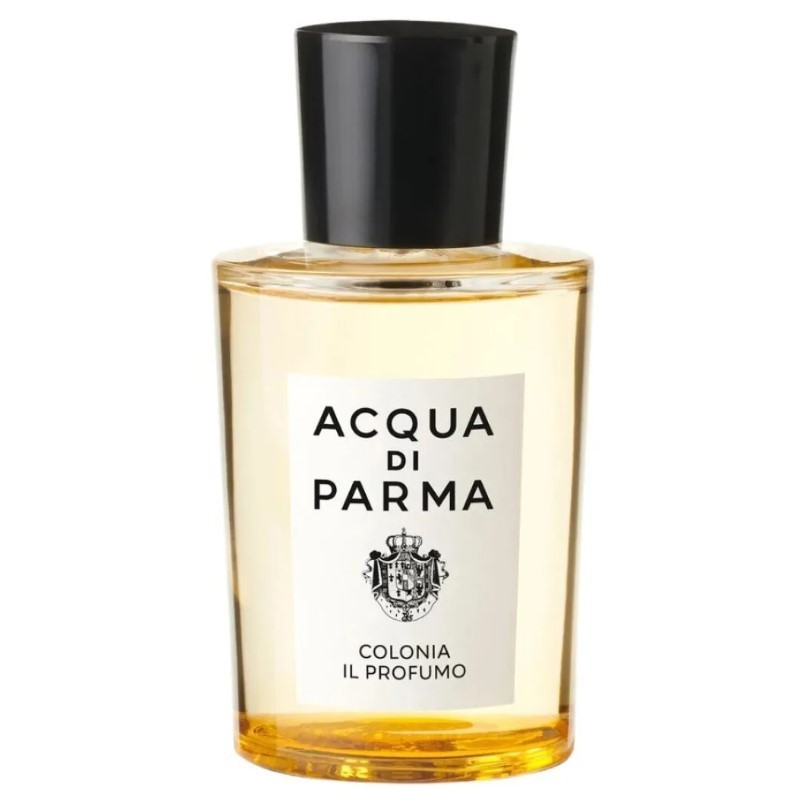 Acqua Di Parma Colonia Il Profumo Apă de parfum Unisex Tester EDP