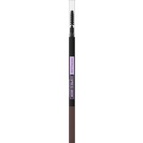 Maybelline New York Express...