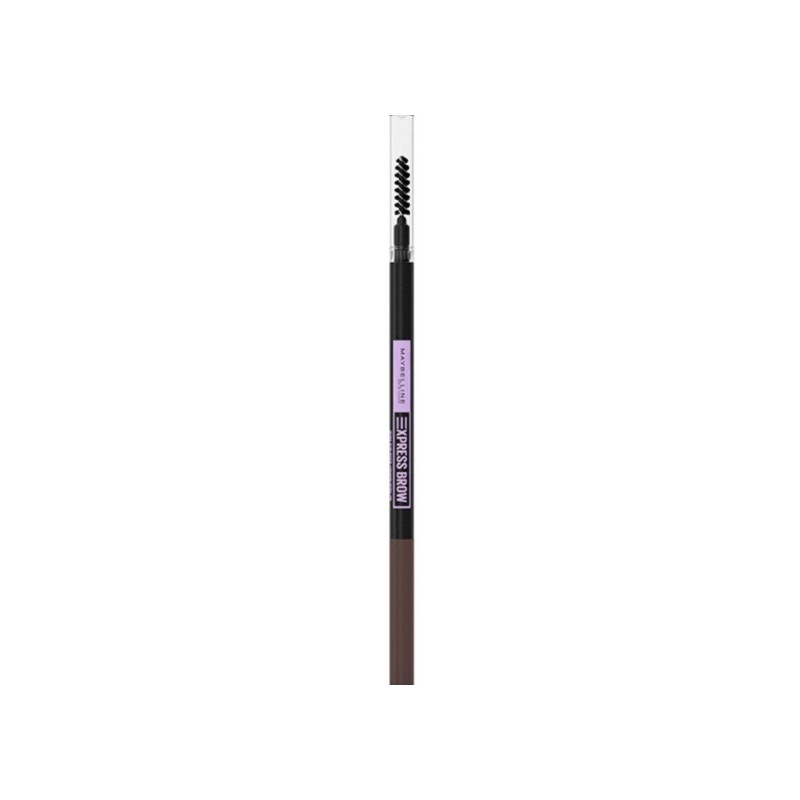 Maybelline New York Express Brow Ultra Slim Creion pentru sprancene ultra subtire