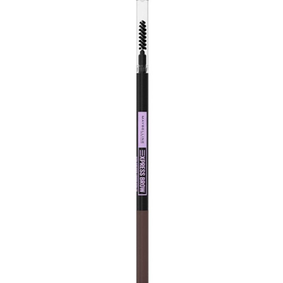 Maybelline New York Express Brow Ultra Slim Creion pentru sprancene ultra subtire