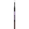 Maybelline New York Express Brow Ultra Slim Creion pentru sprancene ultra subtire