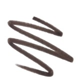 Maybelline New York Express Brow Ultra Slim Creion pentru sprancene ultra subtire