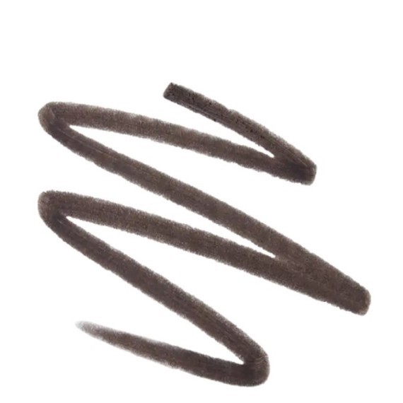 Maybelline New York Express Brow Ultra Slim Creion pentru sprancene ultra subtire