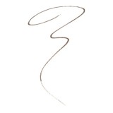 Maybelline Express Brow Ultra Slim Creion pentru sprancene ultra subtire