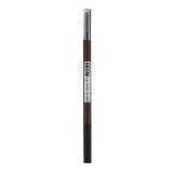 Maybelline Express Brow...