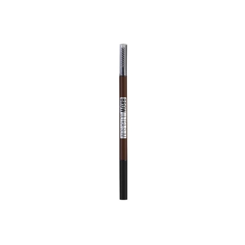 Maybelline Express Brow Ultra Slim Creion pentru sprancene ultra subtire