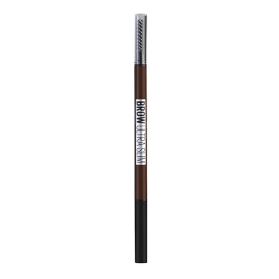 Maybelline Express Brow Ultra Slim Creion pentru sprancene ultra subtire