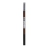 Maybelline Express Brow Ultra Slim Creion pentru sprancene ultra subtire