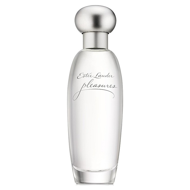 Estee Lauder Pleasures Apa de parfum pentru Femei Tester EDP