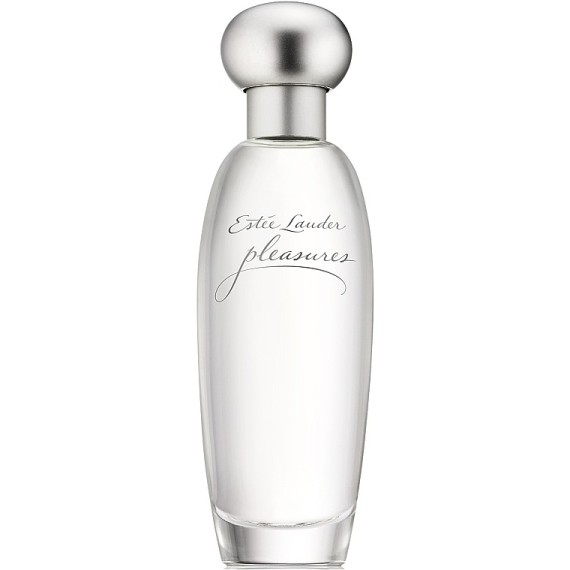 Estee Lauder Pleasures Apa de parfum pentru Femei Tester EDP