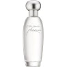 Estee Lauder Pleasures Apa de parfum pentru Femei Tester EDP
