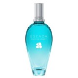 Escada Chiffon Sorbet Apă...