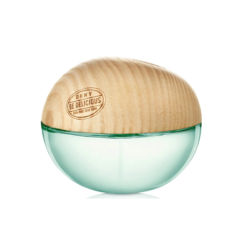 Donna Karan Be Delicious Cocos About Summer Apă de toaletă pentru Femei Tester EDT Volum 50 ml