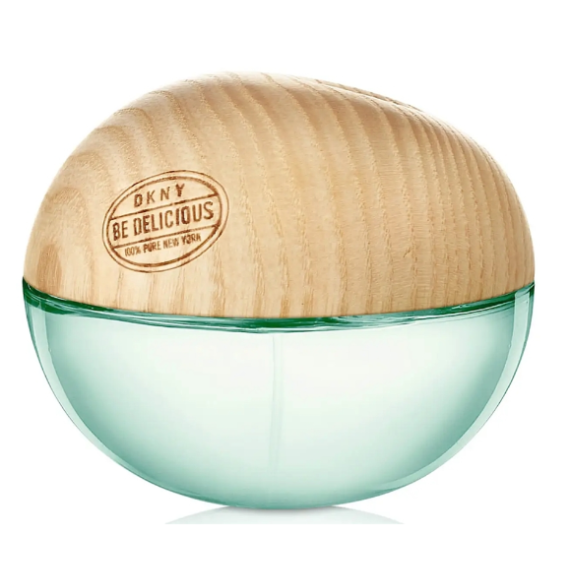 Donna Karan Be Delicious Cocos About Summer Apă de toaletă pentru Femei Tester EDT