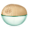 Donna Karan Be Delicious Cocos About Summer Apă de toaletă pentru Femei Tester EDT