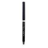 L'Oreal Paris Infaillible...