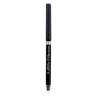 L'Oreal Paris Infaillible Grip 36H Automatic Creion automat pentru ochi